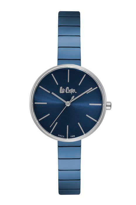 Часы Lee Cooper Classic LC06761.390